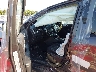1C4RJFAG0LC****** Used and Repairable 2020 Jeep Grand Cherokee in Missouri State