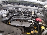 JF2SJADC2FH****** Repairable 2015 Subaru Forester in Chattanooga