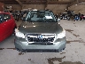 JF2SJADC2FH****** Used 2015 Subaru Forester in Tennessee State