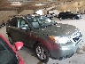 JF2SJADC2FH****** Repairable 2015 Subaru Forester in Tennessee State