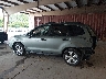 JF2SJADC2FH****** Salvage 2015 Subaru Forester