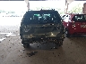 JF2SJADC2FH****** Used 2015 Subaru Forester