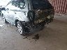 JF2SJADC2FH****** Repairable 2015 Subaru Forester