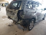 JF2SJADC2FH****** Salvage and Wrecked 2015 Subaru Forester in Chattanooga