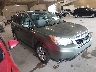 JF2SJADC2FH****** Salvage and Wrecked 2015 Subaru Forester in Chattanooga