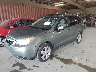 JF2SJADC2FH****** Used and Repairable 2015 Subaru Forester in Chattanooga