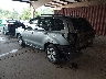 JF2SJADC2FH****** Salvage and Repairable 2015 Subaru Forester in Chattanooga