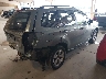 JF2SJADC2FH****** Salvage and Wrecked 2015 Subaru Forester in Tennessee State