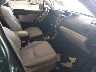 JF2SJADC2FH****** Used and Repairable 2015 Subaru Forester in Tennessee State