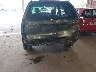 JF2SJADC2FH****** Salvage and Repairable 2015 Subaru Forester in Tennessee State