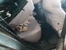 JF2SJADC2FH****** Wrecked 2015 Subaru Forester in Chattanooga