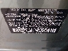 JF2SJADC2FH****** Used 2015 Subaru Forester in Chattanooga