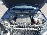 WA1TFAFL5EA****** Repairable 2014 Audi Allroad in Saint Louis