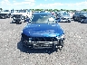 WA1TFAFL5EA****** Wrecked 2014 Audi Allroad in Illinois State