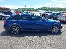 WA1TFAFL5EA****** Used 2014 Audi Allroad in Illinois State