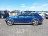 WA1TFAFL5EA****** Repairable 2014 Audi Allroad in Illinois State