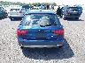 WA1TFAFL5EA****** Wrecked 2014 Audi Allroad