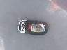 WA1TFAFL5EA****** Salvage 2014 Audi Allroad in Illinois State