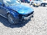 WA1TFAFL5EA****** Used 2014 Audi Allroad