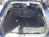 WA1TFAFL5EA****** Repairable 2014 Audi Allroad