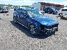 WA1TFAFL5EA****** Salvage and Wrecked 2014 Audi Allroad in Saint Louis