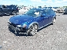WA1TFAFL5EA****** Used and Repairable 2014 Audi Allroad in Saint Louis