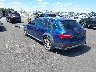 WA1TFAFL5EA****** Salvage and Repairable 2014 Audi Allroad in Saint Louis
