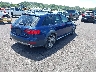 WA1TFAFL5EA****** Salvage and Wrecked 2014 Audi Allroad in Illinois State