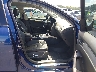 WA1TFAFL5EA****** Used and Repairable 2014 Audi Allroad in Illinois State