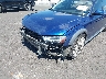 WA1TFAFL5EA****** Salvage and Repairable 2014 Audi Allroad in Illinois State