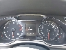 WA1TFAFL5EA****** Salvage 2014 Audi Allroad in Saint Louis