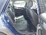 WA1TFAFL5EA****** Wrecked 2014 Audi Allroad in Saint Louis