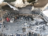 1C4RJKBG4M8****** Reparables 2021 Jeep Grand Cherokee Limited en Phoenix