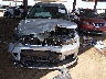 1C4RJKBG4M8****** Salvamento 2021 Jeep Grand Cherokee Limited en Estado de Arizona