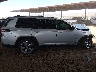 1C4RJKBG4M8****** Destrozados 2021 Jeep Grand Cherokee Limited en Estado de Arizona