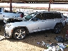 1C4RJKBG4M8****** Usados 2021 Jeep Grand Cherokee Limited en Estado de Arizona