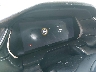 1C4RJKBG4M8****** Reparables 2021 Jeep Grand Cherokee Limited en Estado de Arizona