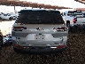 1C4RJKBG4M8****** Salvamento 2021 Jeep Grand Cherokee Limited