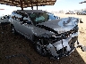 1C4RJKBG4M8****** Salvamento y Destrozados 2021 Jeep Grand Cherokee Limited en Phoenix