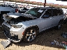 1C4RJKBG4M8****** Usados y Reparables 2021 Jeep Grand Cherokee Limited en Phoenix