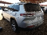 1C4RJKBG4M8****** Salvamento y Reparables 2021 Jeep Grand Cherokee Limited en Phoenix