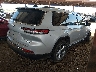 1C4RJKBG4M8****** Salvamento y Destrozados 2021 Jeep Grand Cherokee Limited en Estado de Arizona