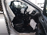 1C4RJKBG4M8****** Usados y Reparables 2021 Jeep Grand Cherokee Limited en Estado de Arizona