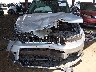1C4RJKBG4M8****** Salvamento y Reparables 2021 Jeep Grand Cherokee Limited en Estado de Arizona