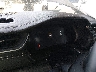 1C4RJKBG4M8****** Salvamento 2021 Jeep Grand Cherokee Limited en Phoenix