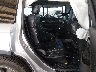 1C4RJKBG4M8****** Destrozados 2021 Jeep Grand Cherokee Limited en Phoenix