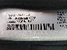 1C4RJKBG4M8****** Usados 2021 Jeep Grand Cherokee Limited en Phoenix
