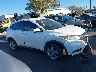 3CZRU5H36GM****** Usados 2016 Honda HR-V en Estado de California