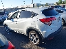 3CZRU5H36GM****** Reparables 2016 Honda HR-V en Estado de California
