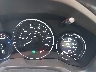 3CZRU5H36GM****** Salvamento 2016 Honda HR-V
